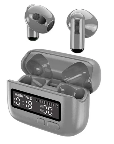 Image product - 2
