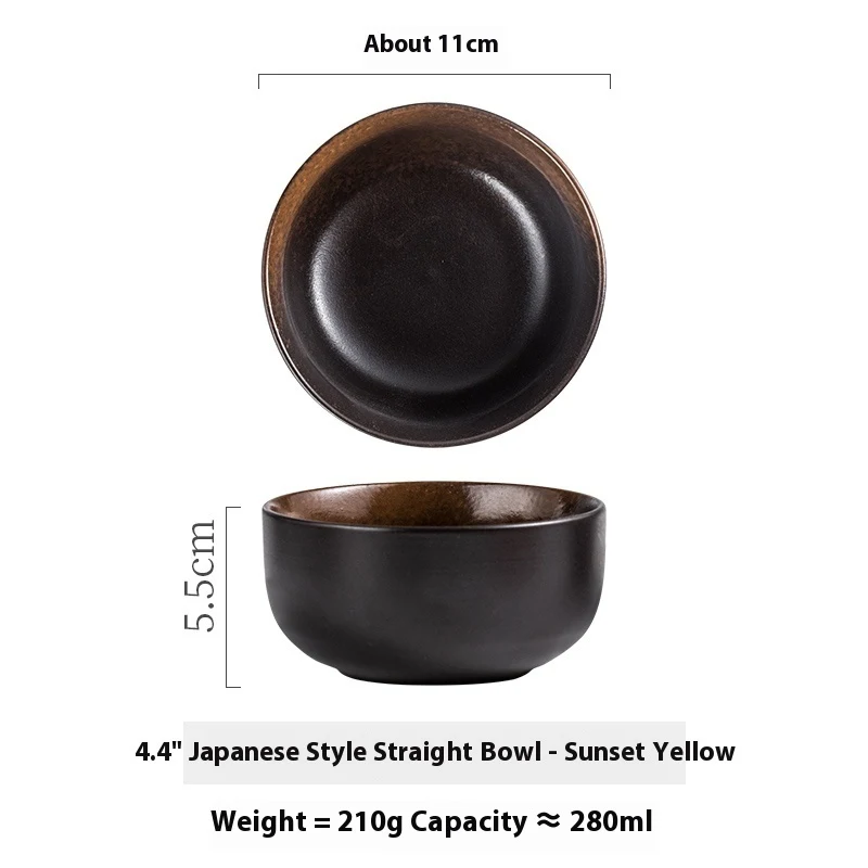 product image - 12