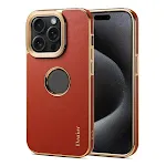 IPhone14Plus