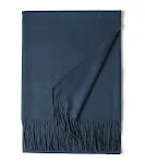 Light Purplish Blue