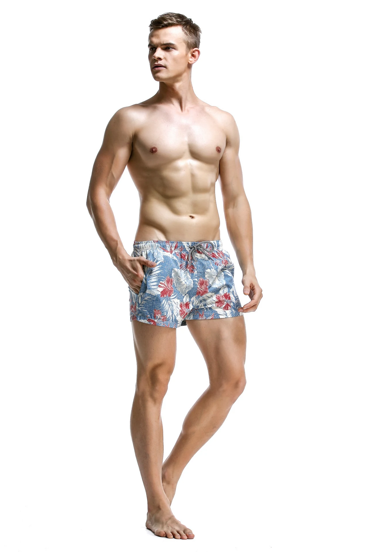 product image - 5