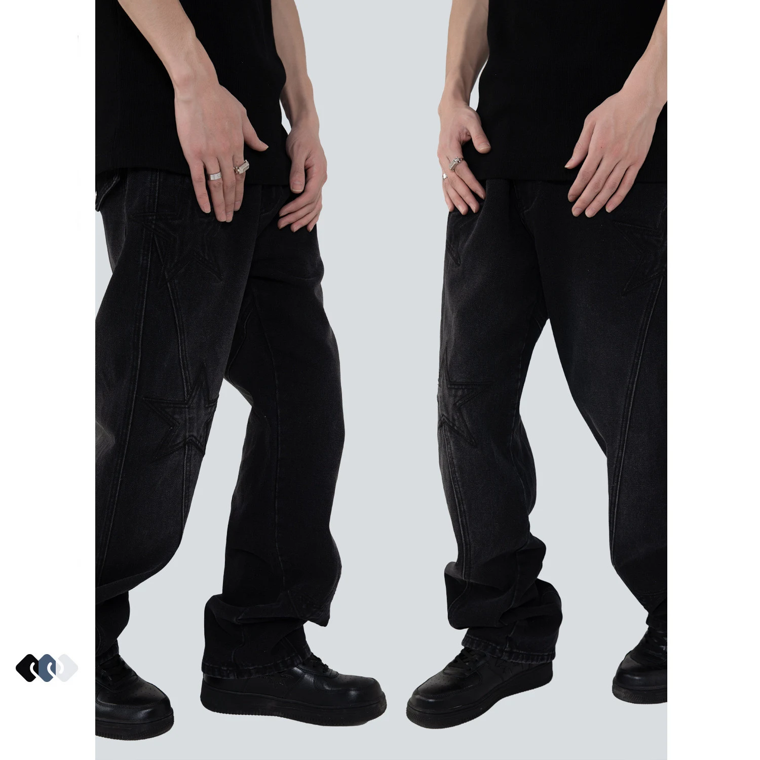 product image - 6