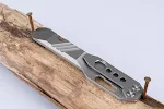 miniatures image - 0