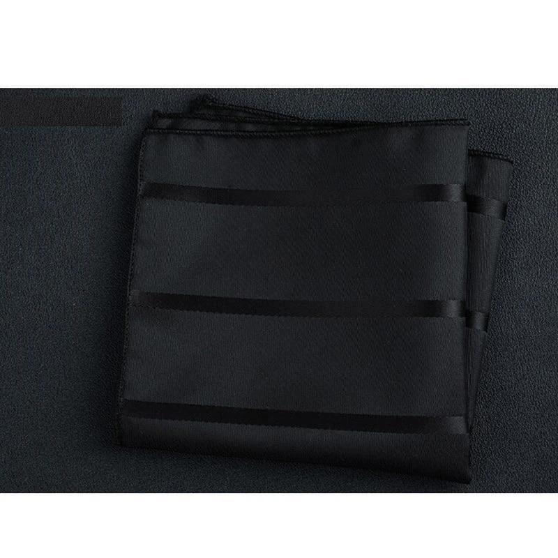 product image - 10