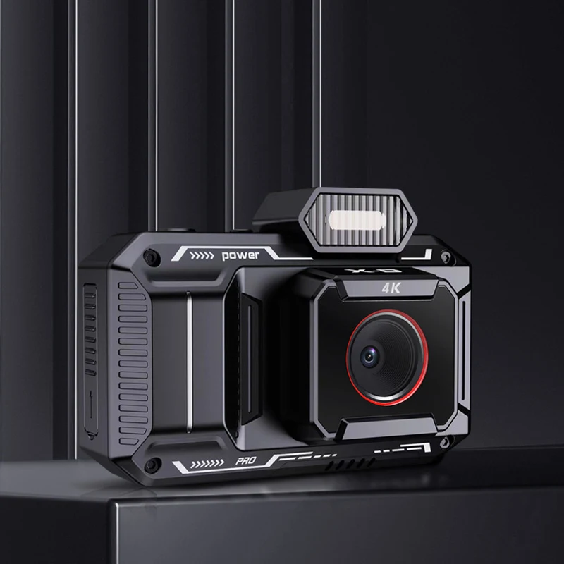 product image - 3