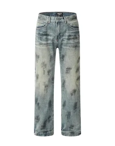 Image product - 0