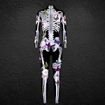 miniatures image - 0