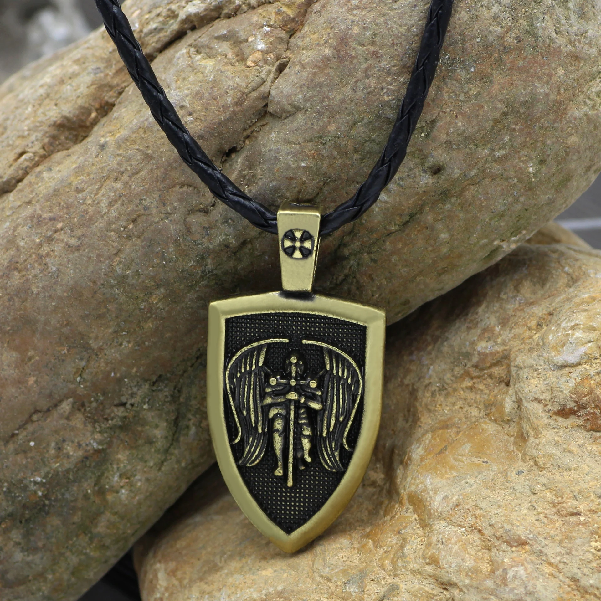 product image - 4