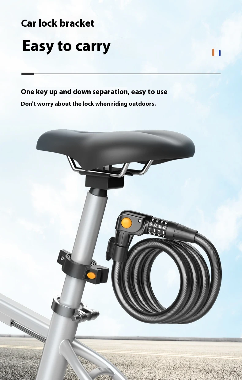 product image - 9