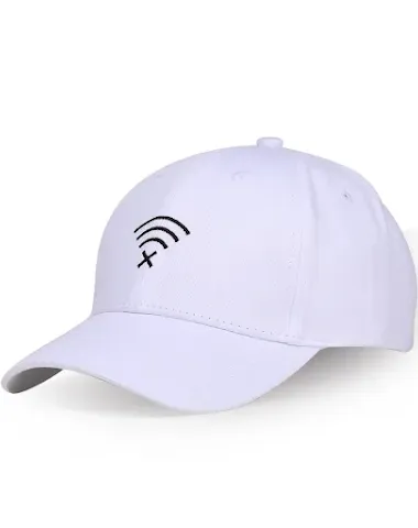 Image product - 0