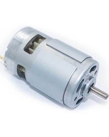 Image product - 3