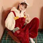 miniatures image - 2