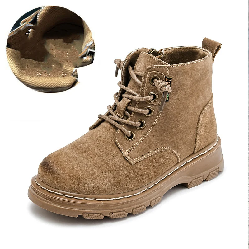 product image - 3