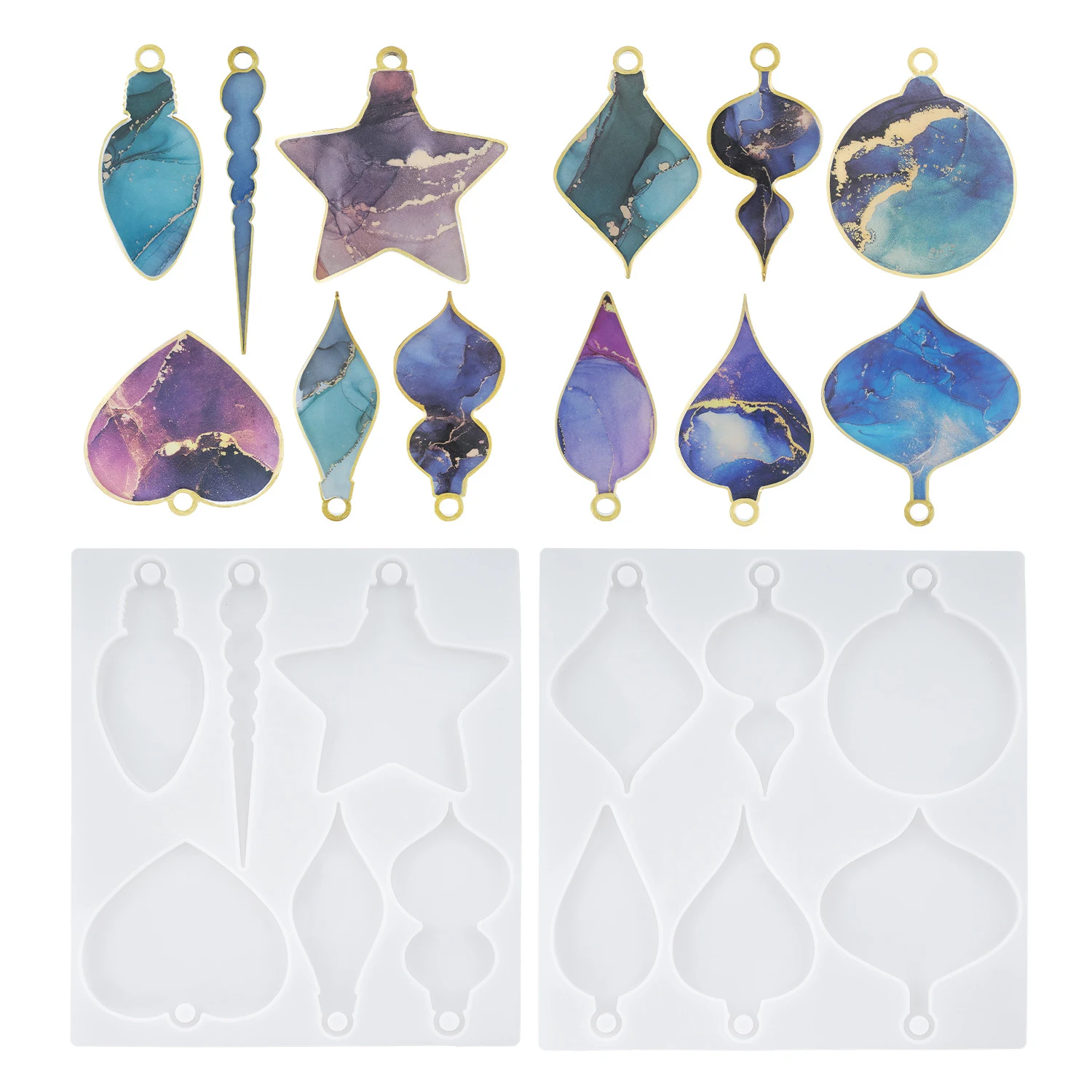 product image - 7