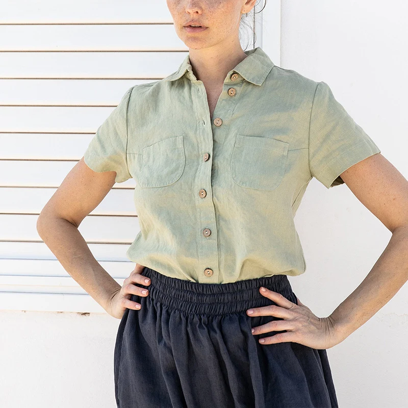 product image - 5