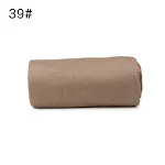 39 style