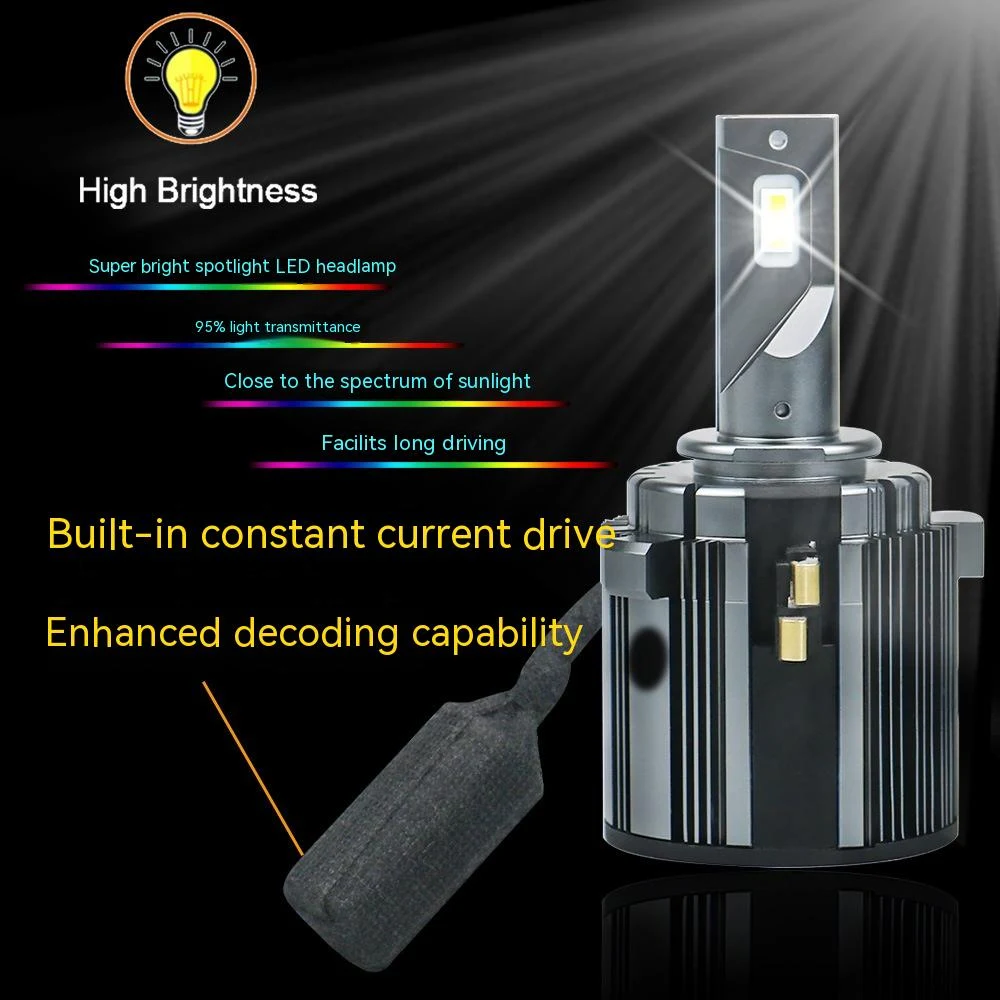 product image - 3