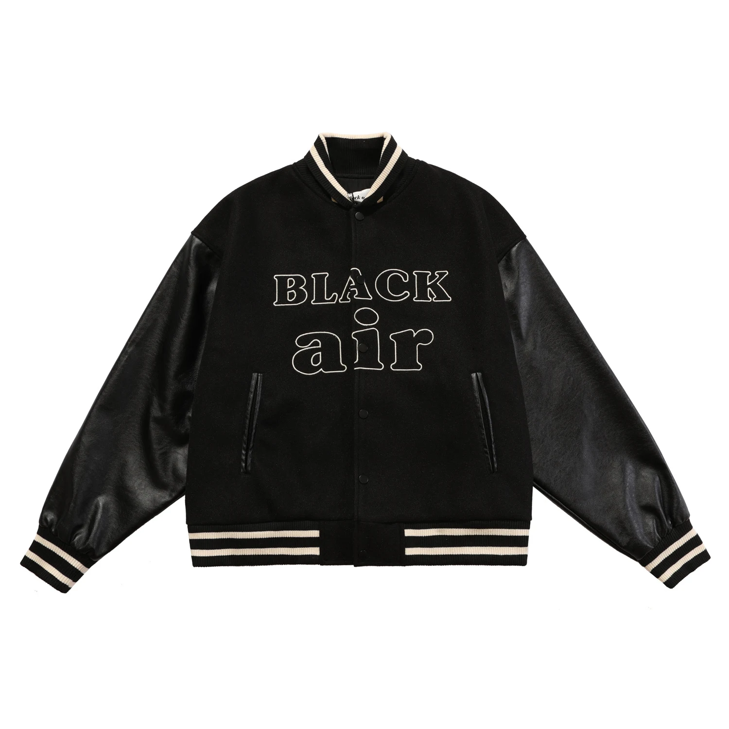 product image - 8