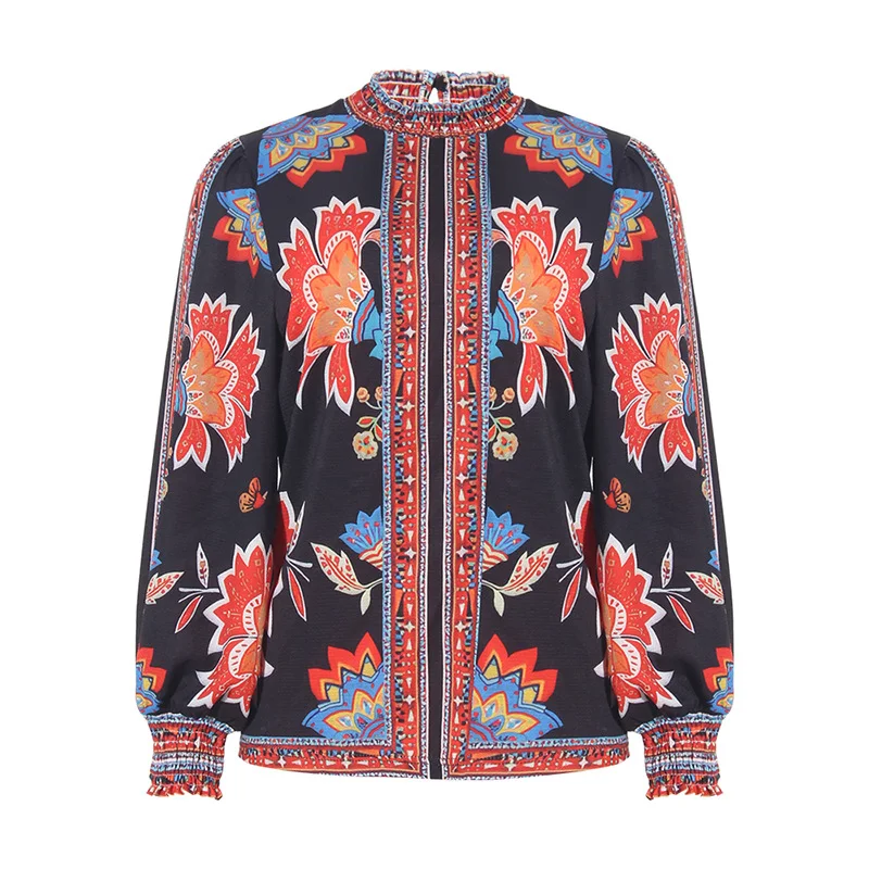 product image - 13
