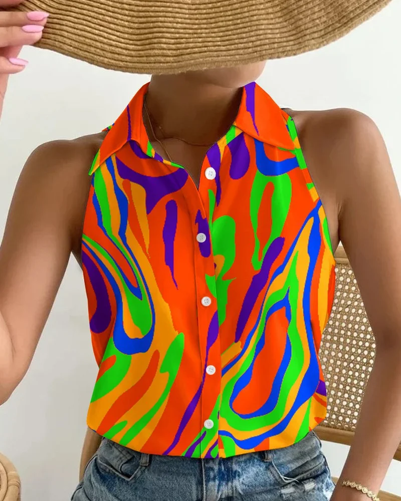product image - 14