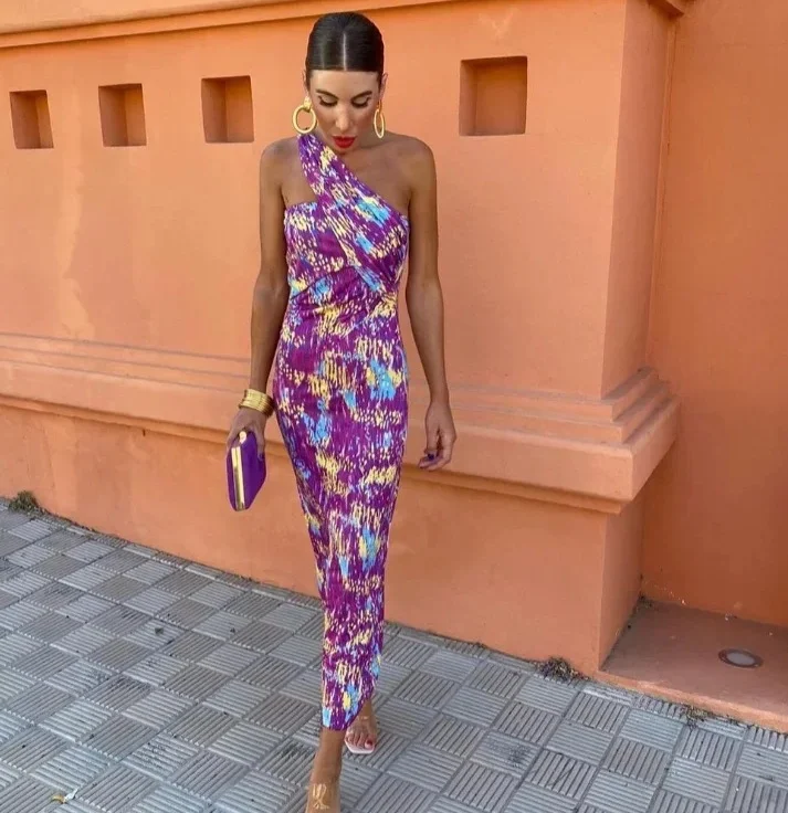 Title 15, Womens Wave Tube Top Dress, the perfect summer...