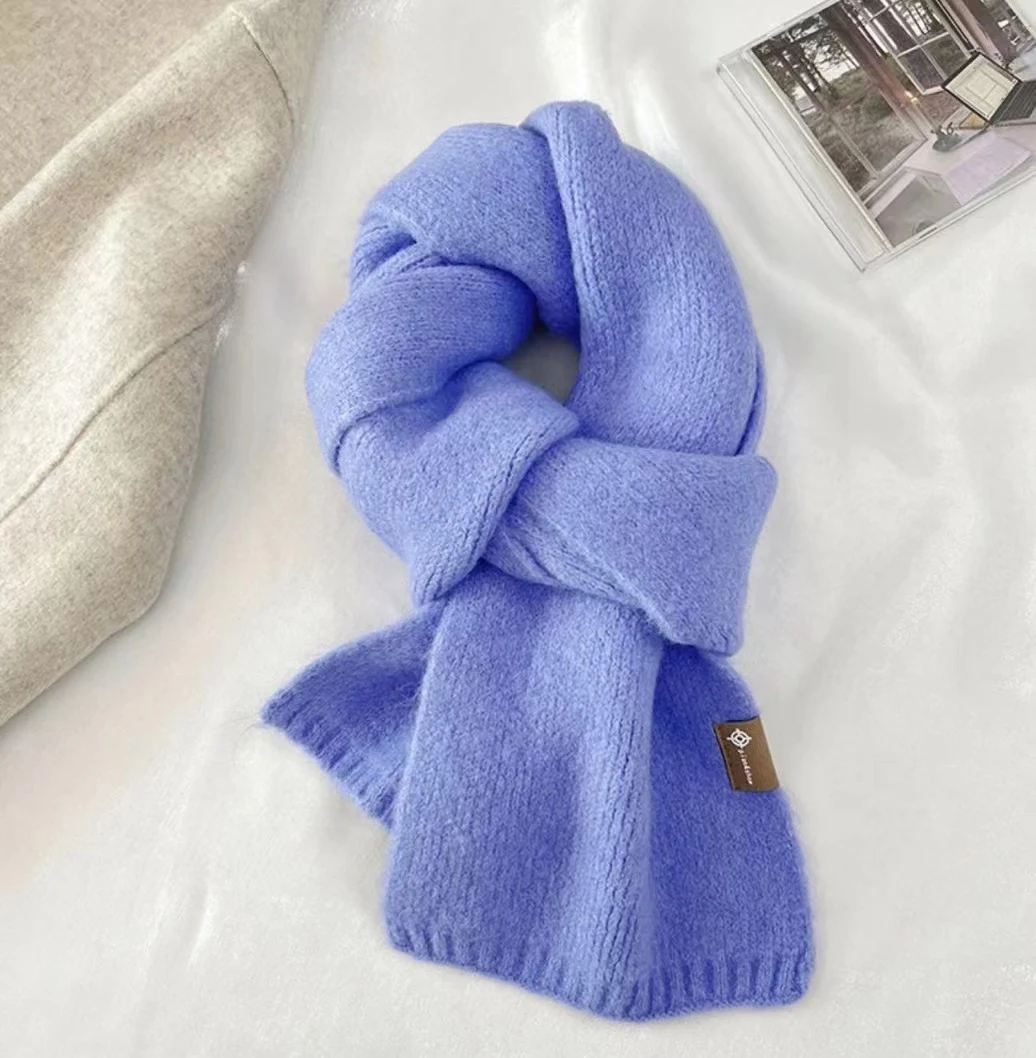 product image - 15