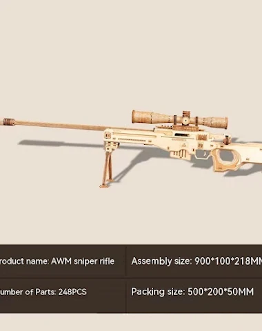 Image product - 3