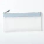 miniatures image - 2