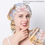 National Fragrance