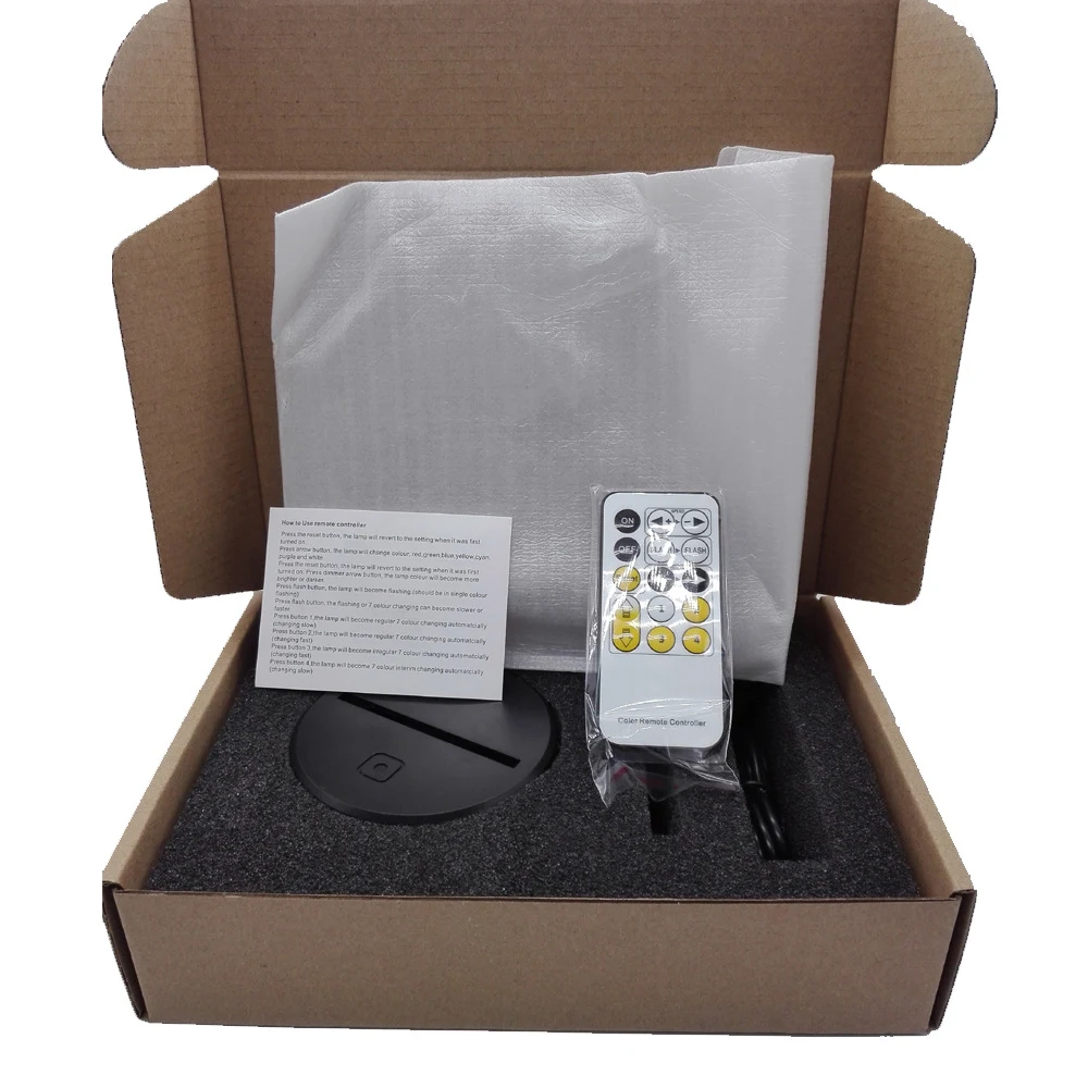 product image - 0