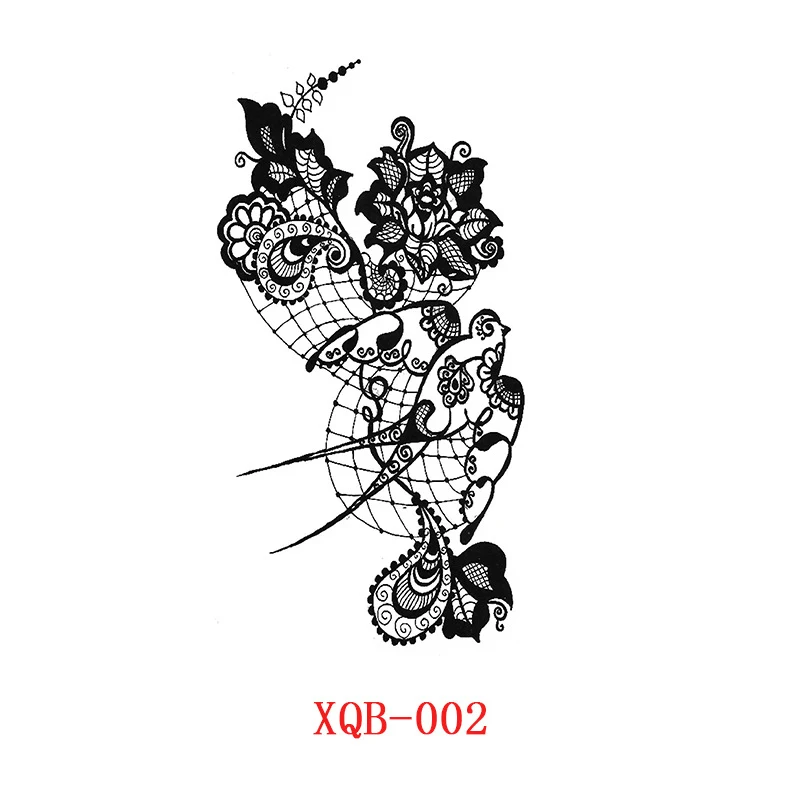product image - 18