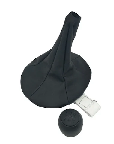 Image product - 0