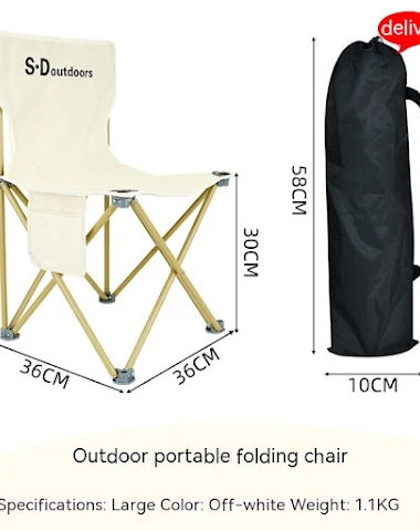 Image product - 0