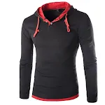 Black Red