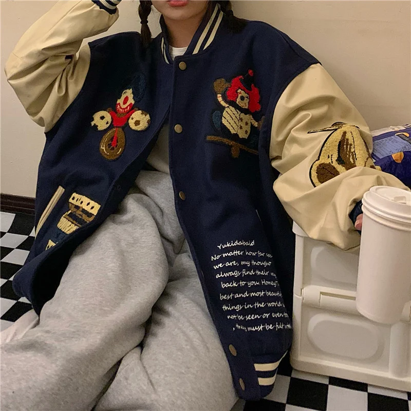 product image - 0