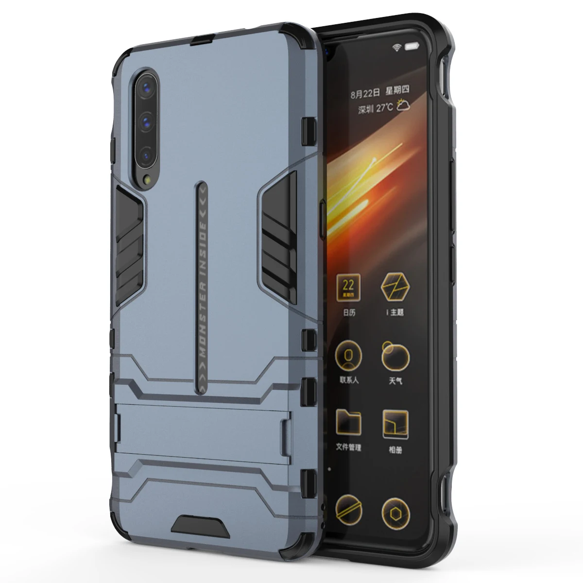 product image - 4