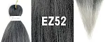 EZ52
