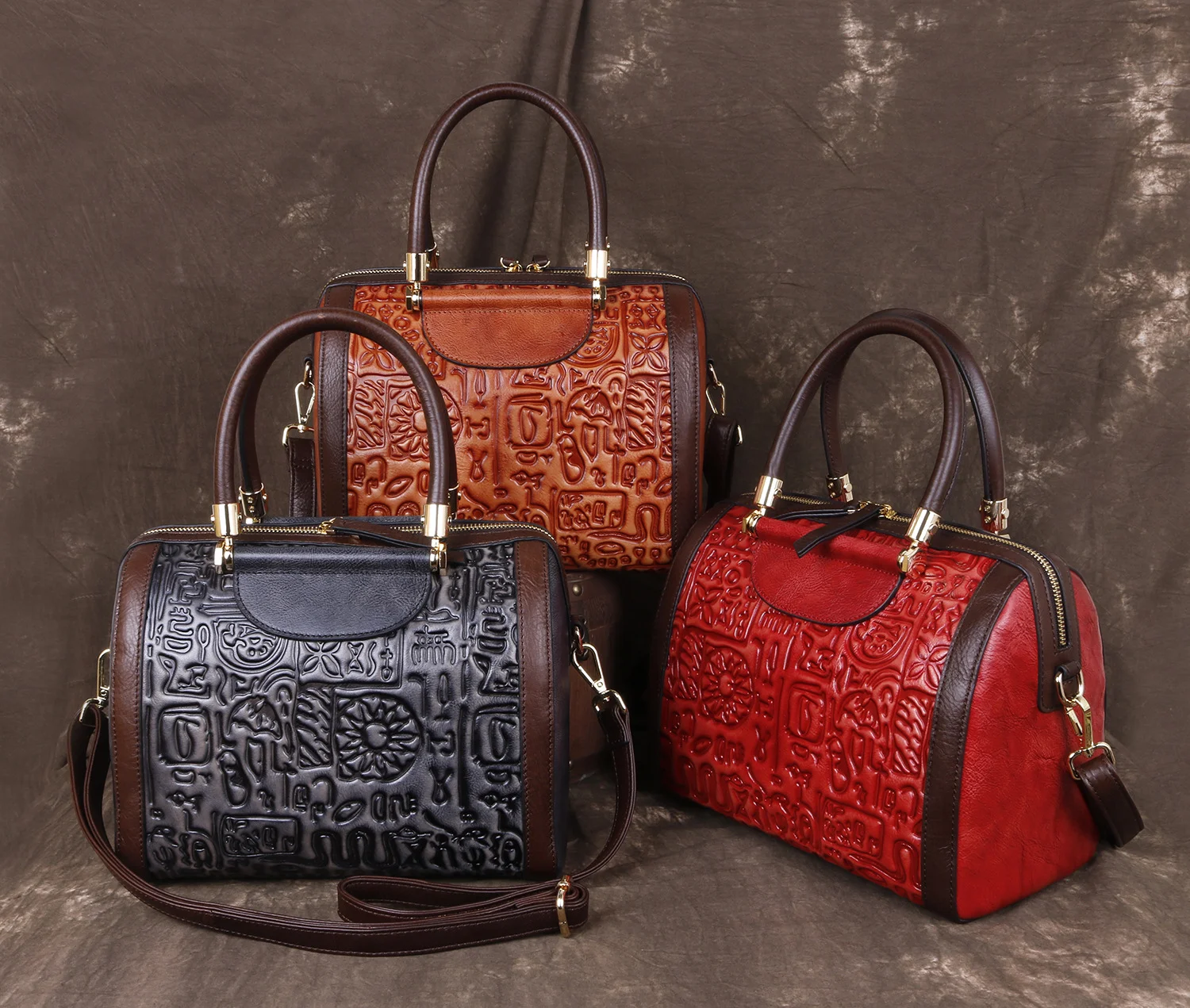 product image - 3