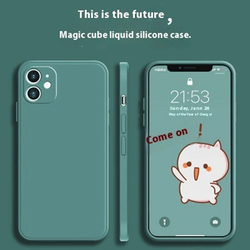 product image - 7