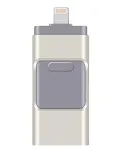 512GB
