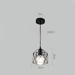 miniatures image - 2