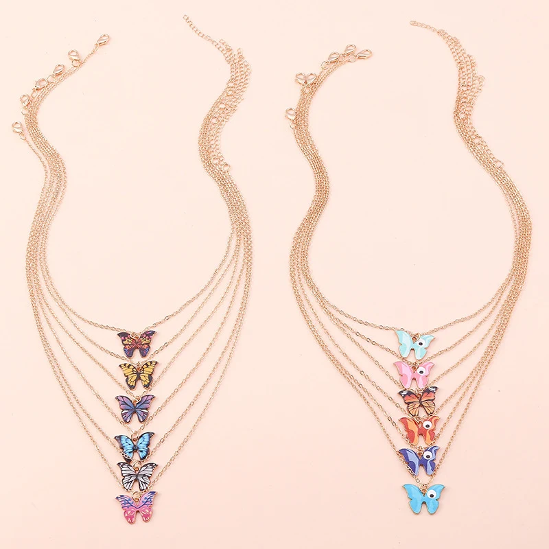 product image - 15
