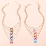 miniatures image - 15