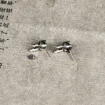 miniatures image - 7