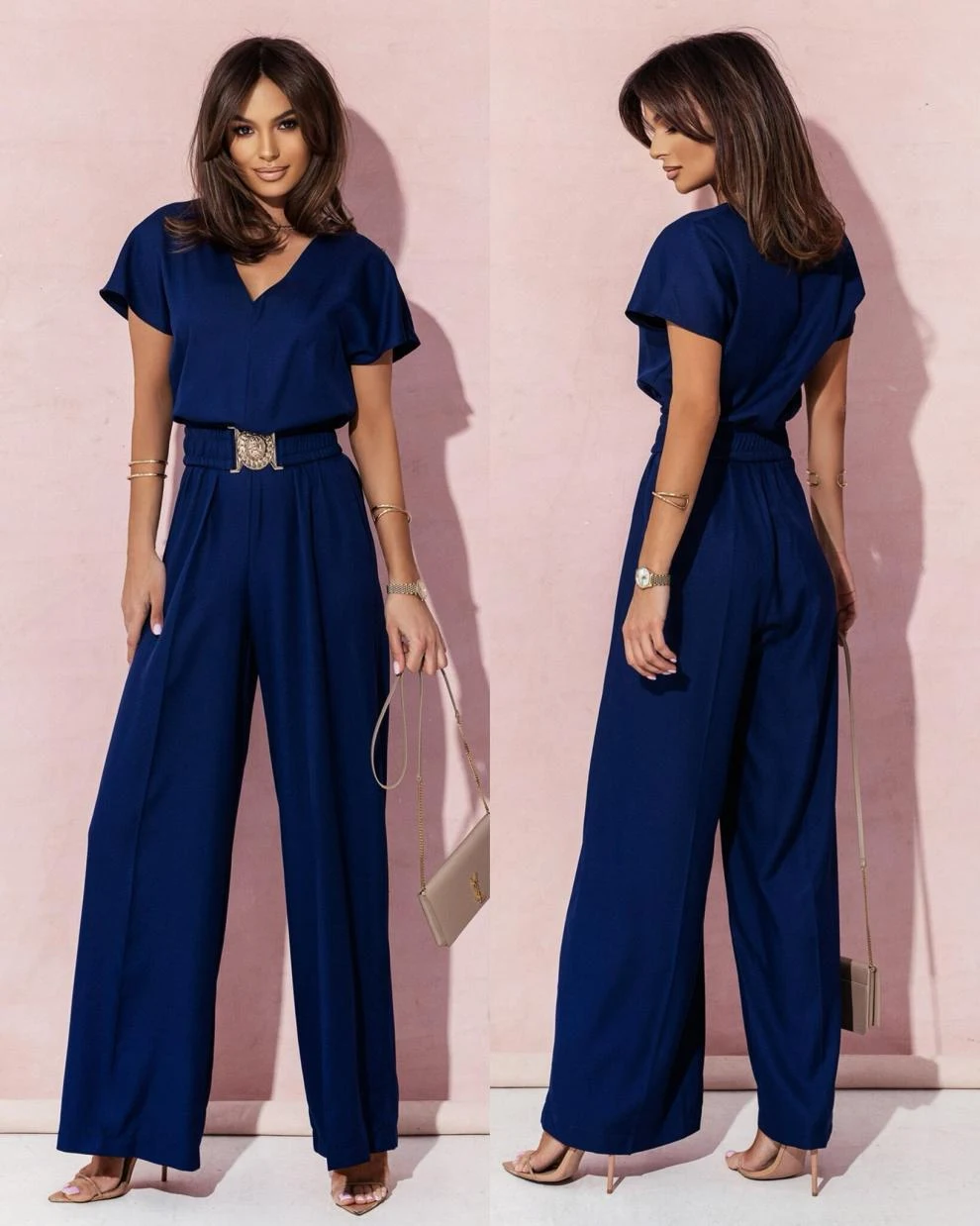 product image - 10
