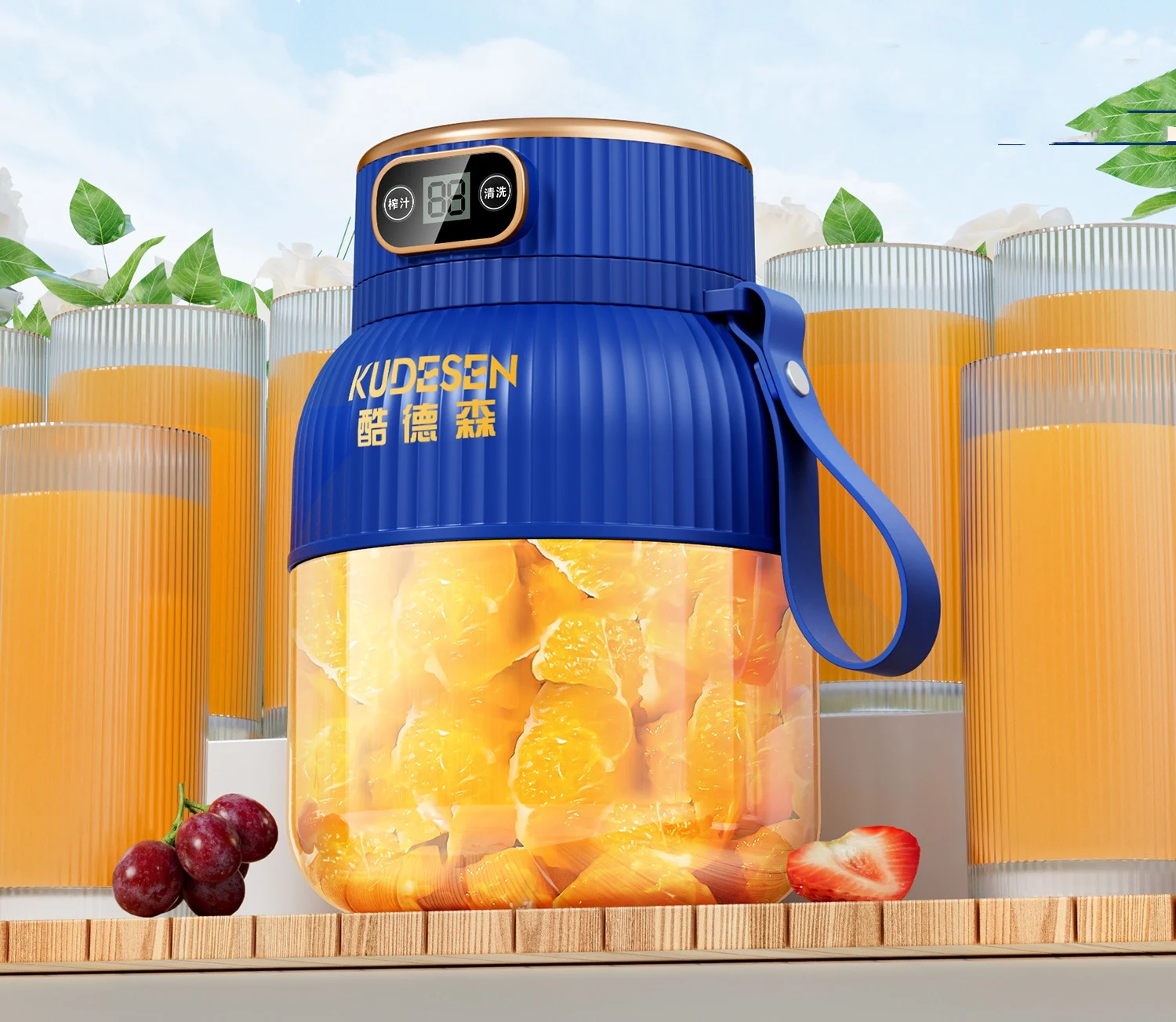 product image - 5