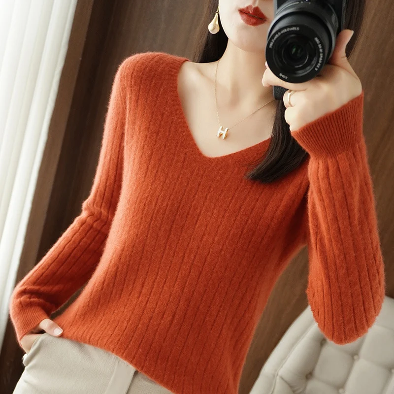 product image - 9