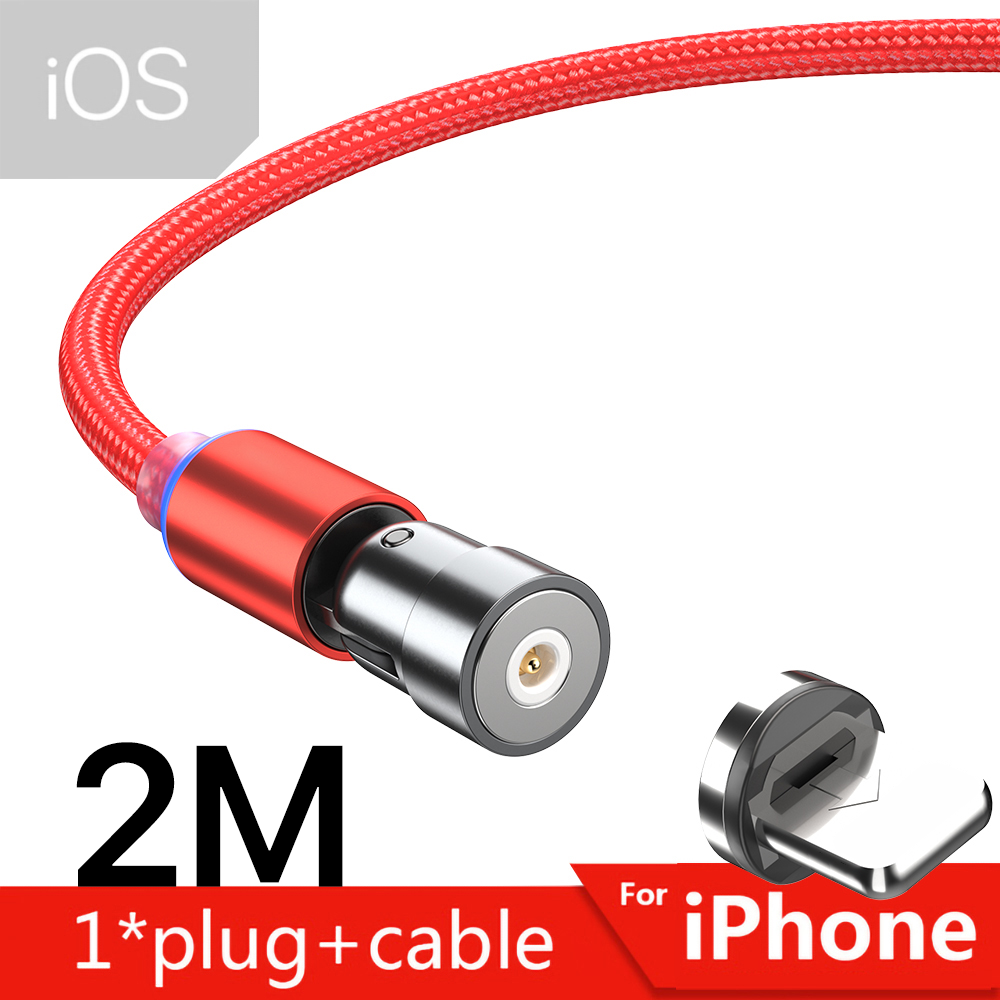 product image - 18