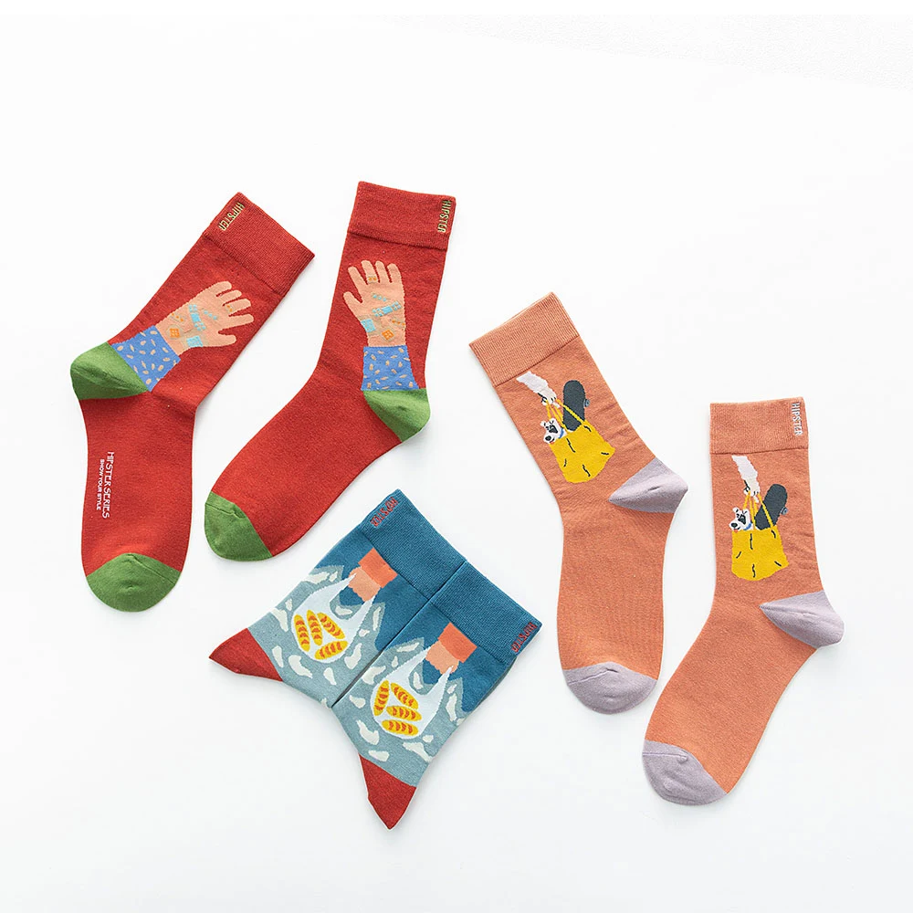 product image - 1