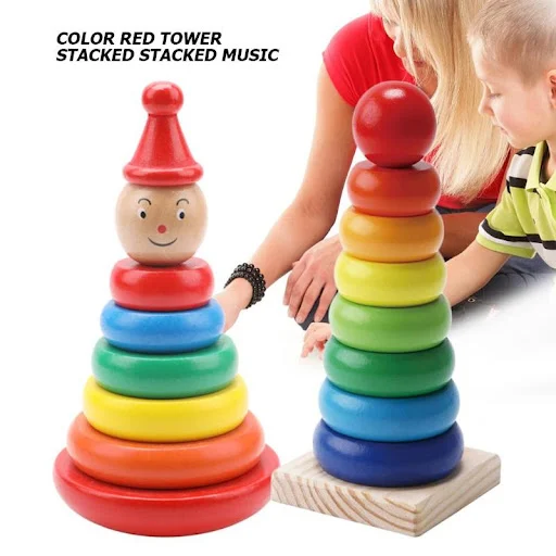 Title 4, Baby early education educational toys Enhance y...